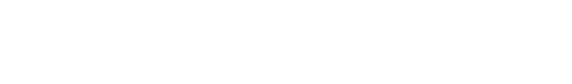 浅川信州造園土木