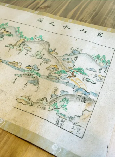 信州浅川造園土木